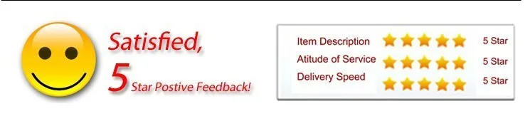 Cartoon children's room wallpaper, girl's bedroom background wallpaper, environmentally friendly clouds, cat customized mural