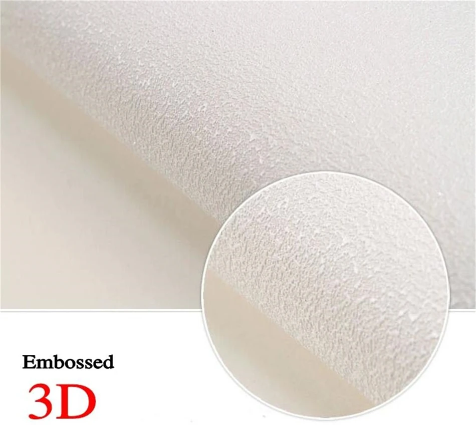 Cartoon children's room wallpaper, girl's bedroom background wallpaper, environmentally friendly clouds, cat customized mural