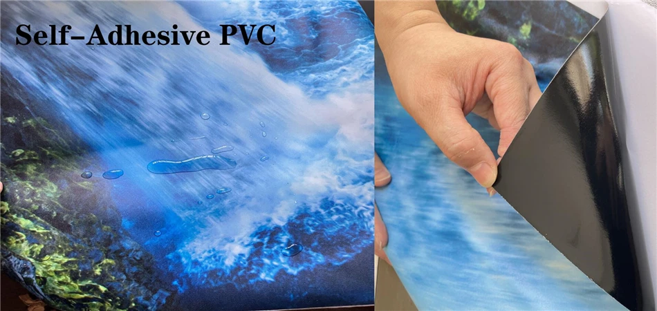 Cartoon children's room wallpaper, girl's bedroom background wallpaper, environmentally friendly clouds, cat customized mural