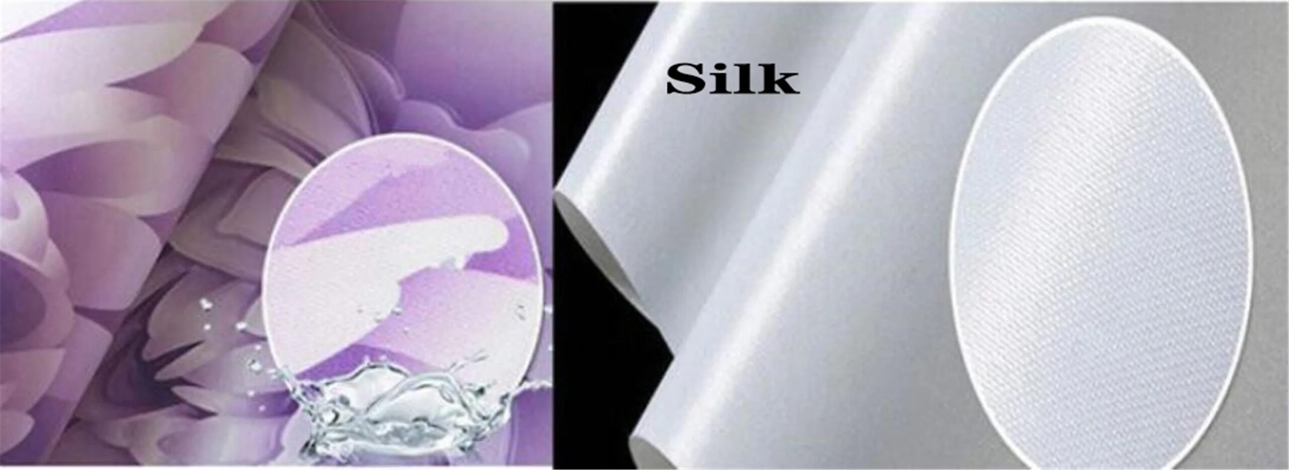 Cartoon children's room wallpaper, girl's bedroom background wallpaper, environmentally friendly clouds, cat customized mural