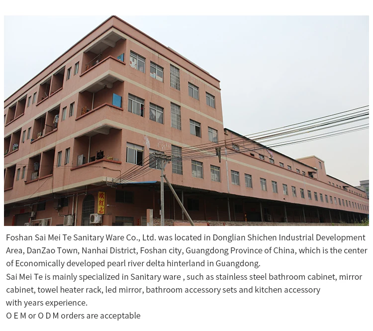 Kitchen Furniture Stainless Steel Drawer Basket Kitchen Shelf Drying Racks Kitchen Accessories GFR-983