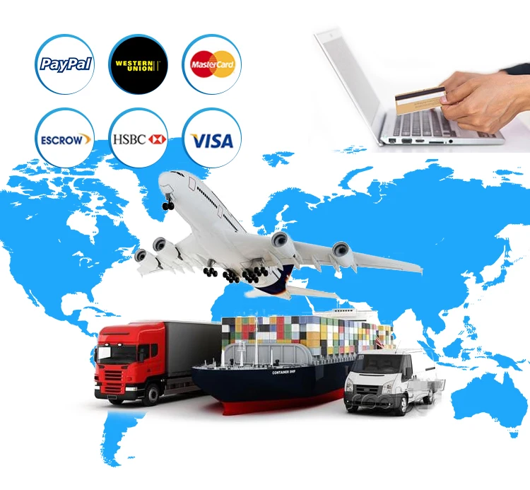 Kitchen Furniture Stainless Steel Drawer Basket Kitchen Shelf Drying Racks Kitchen Accessories GFR-983