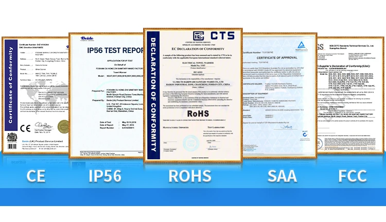 Kitchen Furniture Stainless Steel Drawer Basket Kitchen Shelf Drying Racks Kitchen Accessories GFR-983