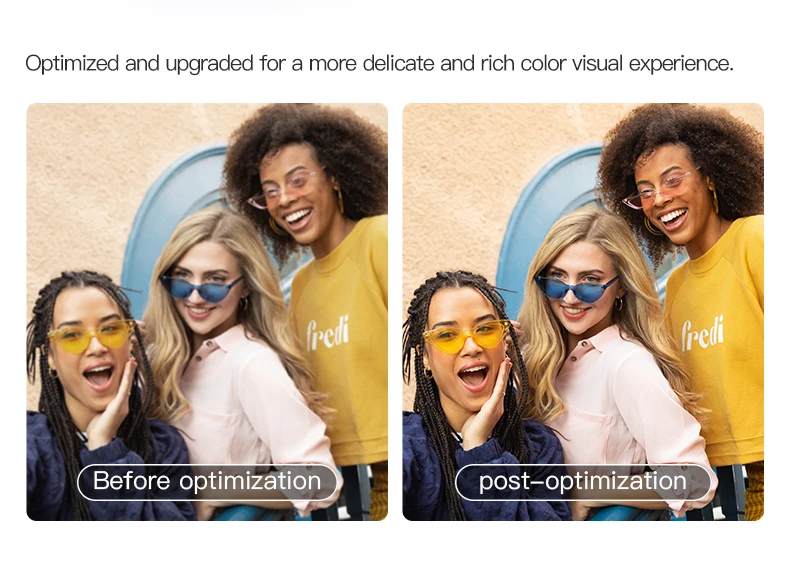 SOYES XS18 Pro Mini Smartphone 2GB RAM 16GB ROM Android8.1 3.0'' With Facial Recognition Dual SIM Standby 3G Network Small Phone