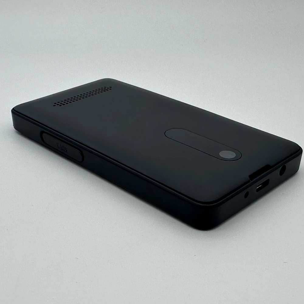 Original Asha 210 Dual-Sim GSM 2G Mobile Cell Phone QWERTY Keyboard Bluetooth Wifi Unlocked Cellphone.Made on 2013 Year