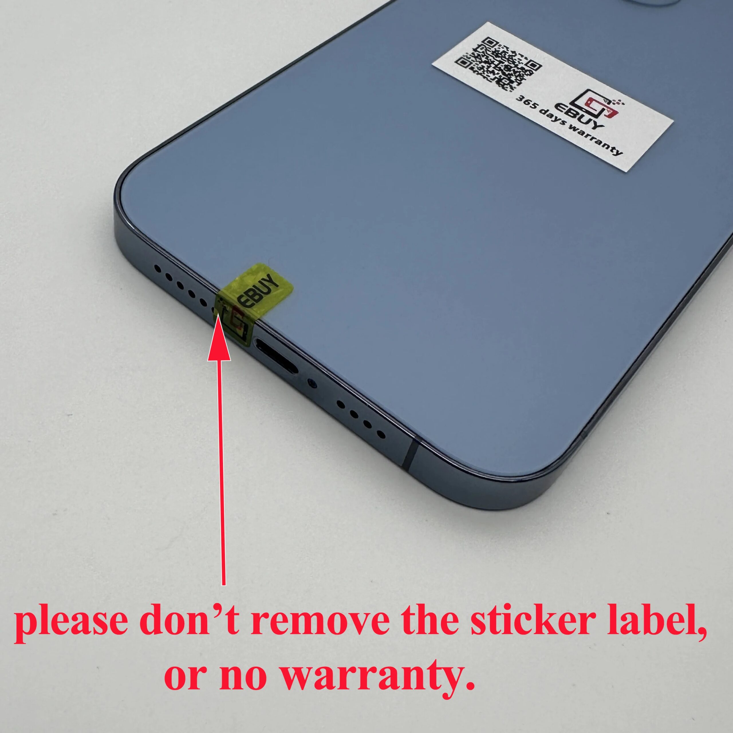 1830861 gly5dh scaled