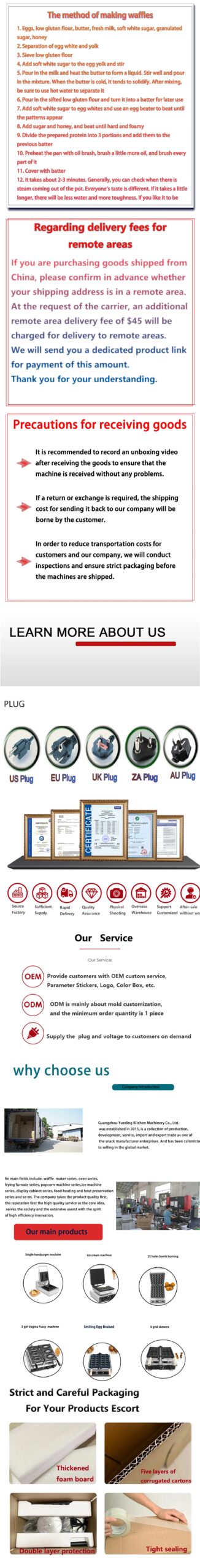 electric kitchen mixer 1500w Stand Mixer 7L Blender dough mixer Egg frother Planetary Mixer food processors home appliance