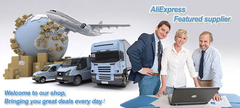 3000W Upgraded Concave Induction Cooker Household Concave Bottom Cooking Pan Integrated Commercial Battery Stove