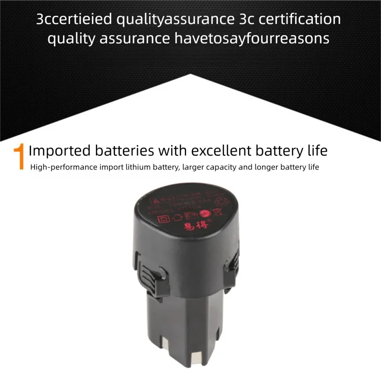 128pcs Home Power Drill Complete Toolbox Professional Tool Set Complete Drill Tools Repairs Metal Wood Car Combination Tool Box