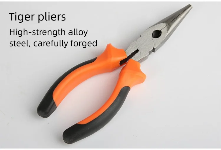 128pcs Home Power Drill Complete Toolbox Professional Tool Set Complete Drill Tools Repairs Metal Wood Car Combination Tool Box