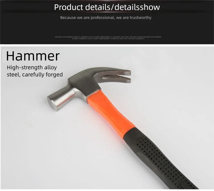 128pcs Home Power Drill Complete Toolbox Professional Tool Set Complete Drill Tools Repairs Metal Wood Car Combination Tool Box