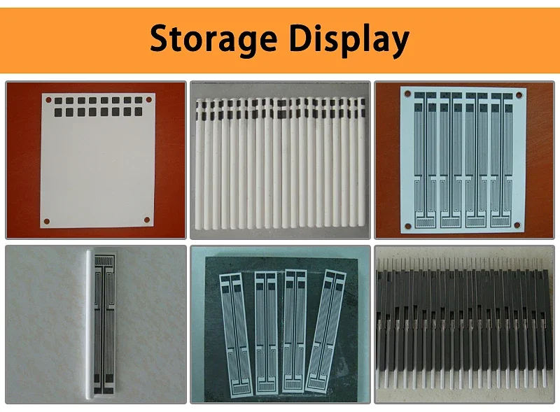 USB Cordless Rotary Tool Set Kit Electric Woodworking Engraving Pen DIY For Jewelry Metal Glass Mini USB Wireless Engrave Tools