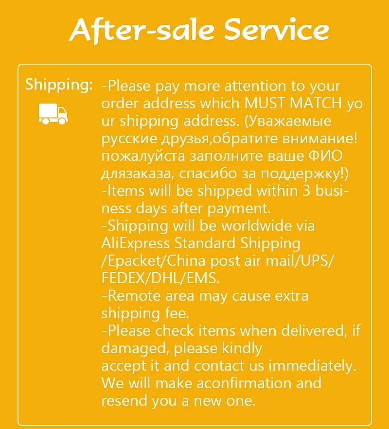 USB Cordless Rotary Tool Set Kit Electric Woodworking Engraving Pen DIY For Jewelry Metal Glass Mini USB Wireless Engrave Tools