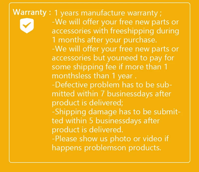 USB Cordless Rotary Tool Set Kit Electric Woodworking Engraving Pen DIY For Jewelry Metal Glass Mini USB Wireless Engrave Tools