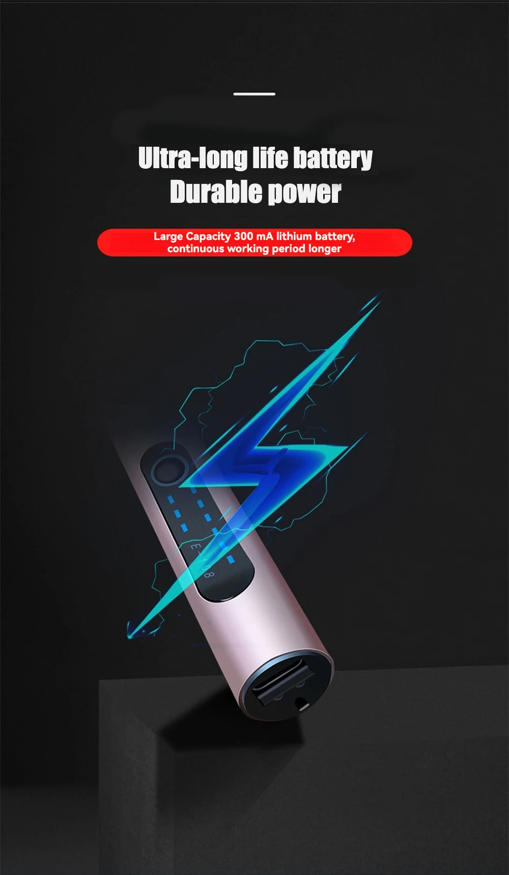 USB Cordless Rotary Tool Set Kit Electric Woodworking Engraving Pen DIY For Jewelry Metal Glass Mini USB Wireless Engrave Tools