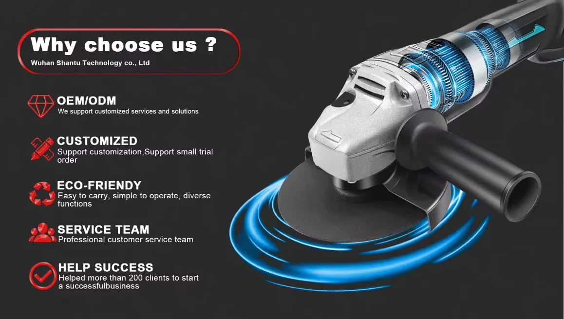 Precision Electric Screwdriver Set Cordless Drill Power Drivers for Home Use Variable Speed 500W Rated OEM Customizable