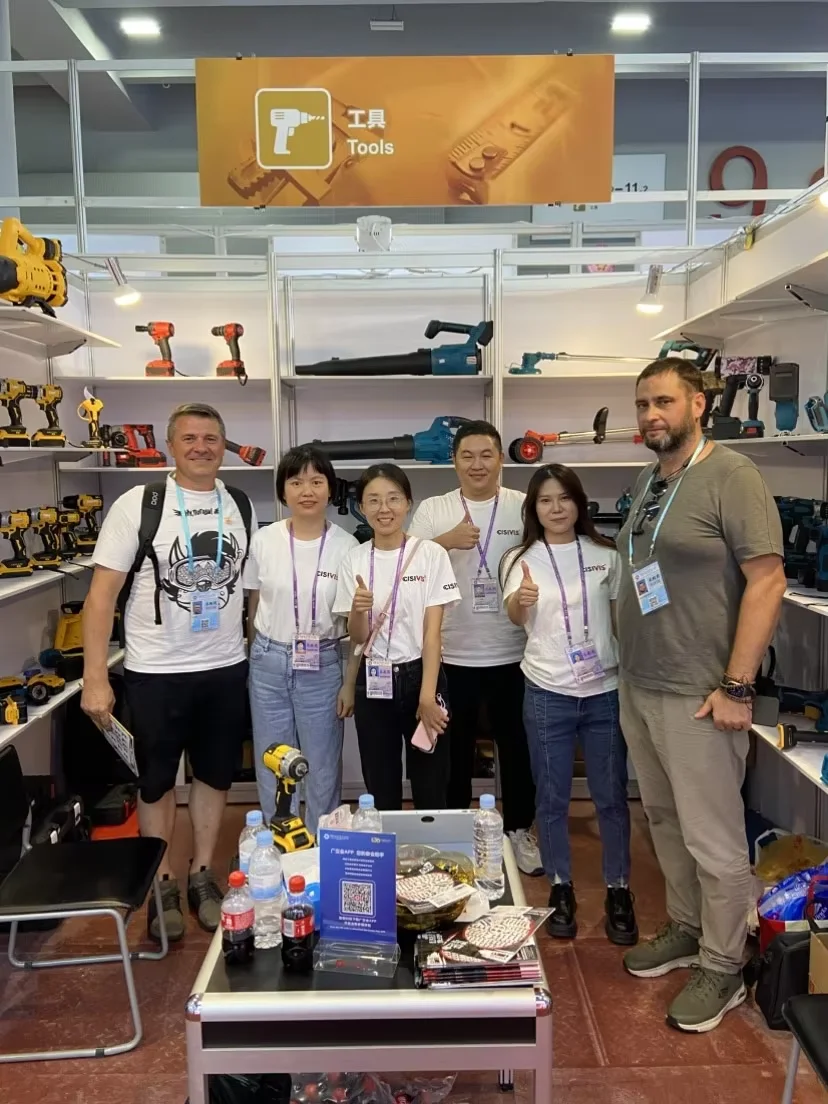 Precision Electric Screwdriver Set Cordless Drill Power Drivers for Home Use Variable Speed 500W Rated OEM Customizable