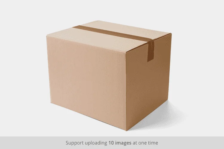 Precision Electric Screwdriver Set Cordless Drill Power Drivers for Home Use Variable Speed 500W Rated OEM Customizable