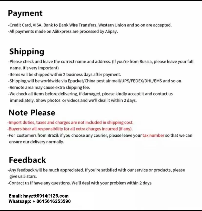 Portable electric tape winding machine air-conditioner copper pipe tie wrapping machine insulation water pipe automatic bundler