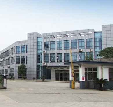 160kg Per Hour Animal Feed Pellet Machine 420 Wood Pellet Mill for Biomass Pellet Production