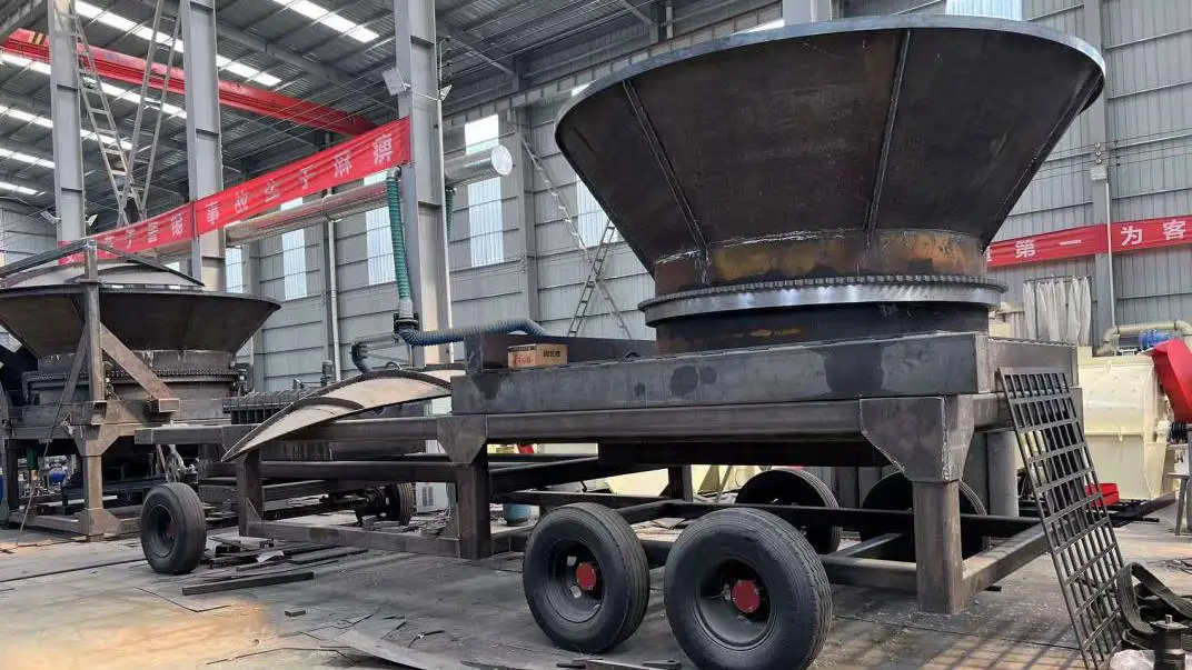 Diesel Pellet Machine Wood Pellet Mill Feed Pellet Machinery for Sale With Cheap Price