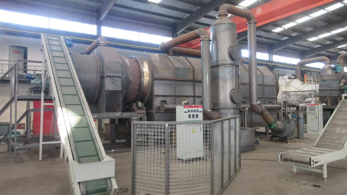 Diesel Pellet Machine Wood Pellet Mill Feed Pellet Machinery for Sale With Cheap Price