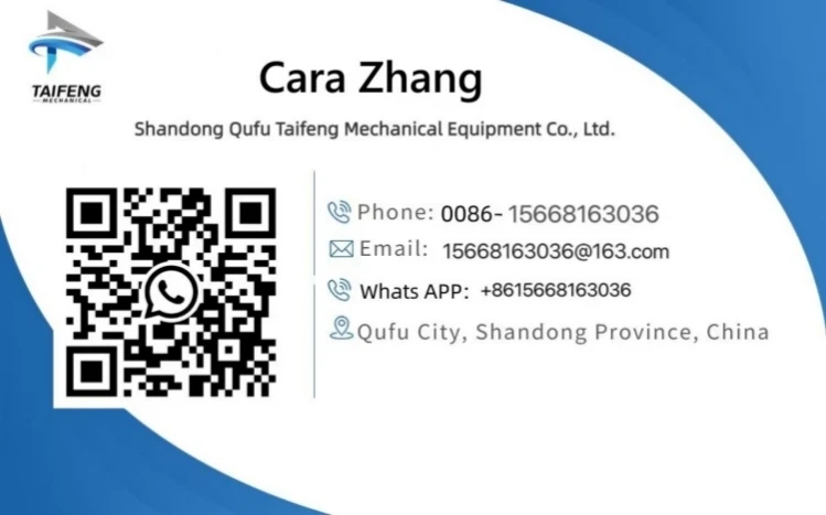 Diesel Pellet Machine Wood Pellet Mill Feed Pellet Machinery for Sale With Cheap Price