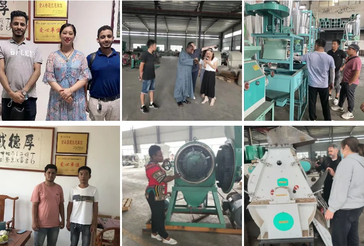 Diesel Pellet Machine Wood Pellet Mill Feed Pellet Machinery for Sale With Cheap Price