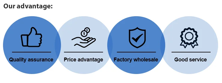 Diesel Pellet Machine Wood Pellet Mill Feed Pellet Machinery for Sale With Cheap Price