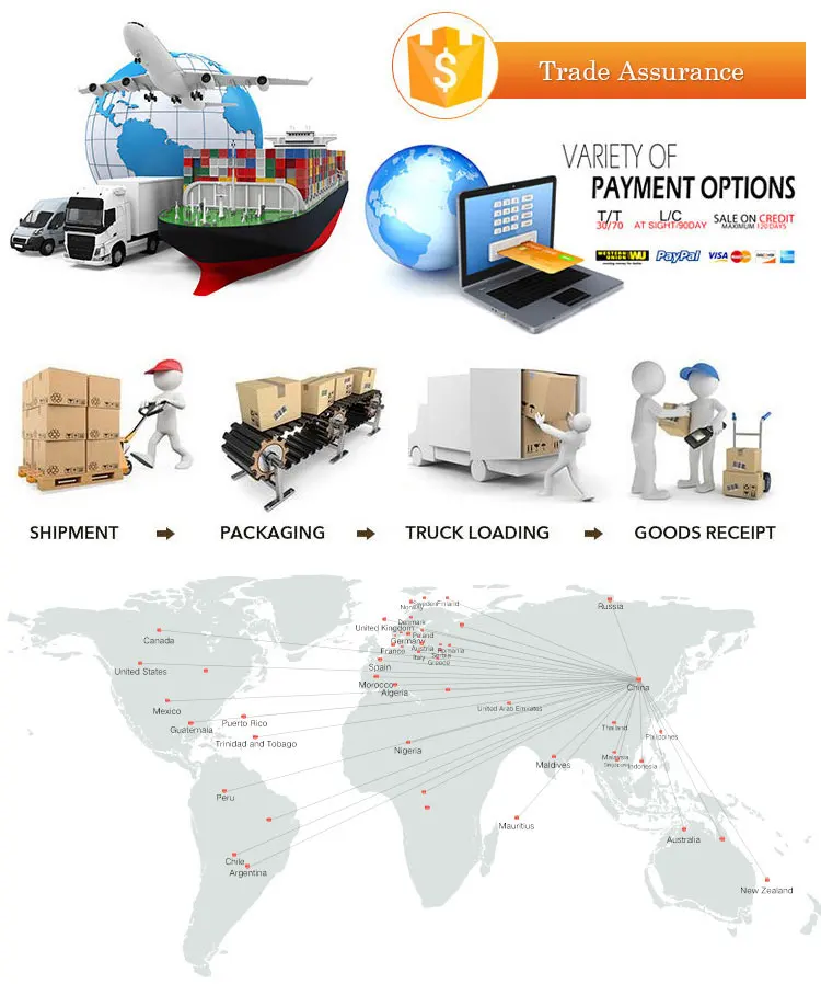 Diesel Pellet Machine Wood Pellet Mill Feed Pellet Machinery for Sale With Cheap Price