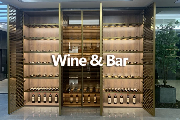 BAINENG Best Selling High Quality Buy Wood Cabinets Pantry Kitchen Cabinets Cupboards Made In China