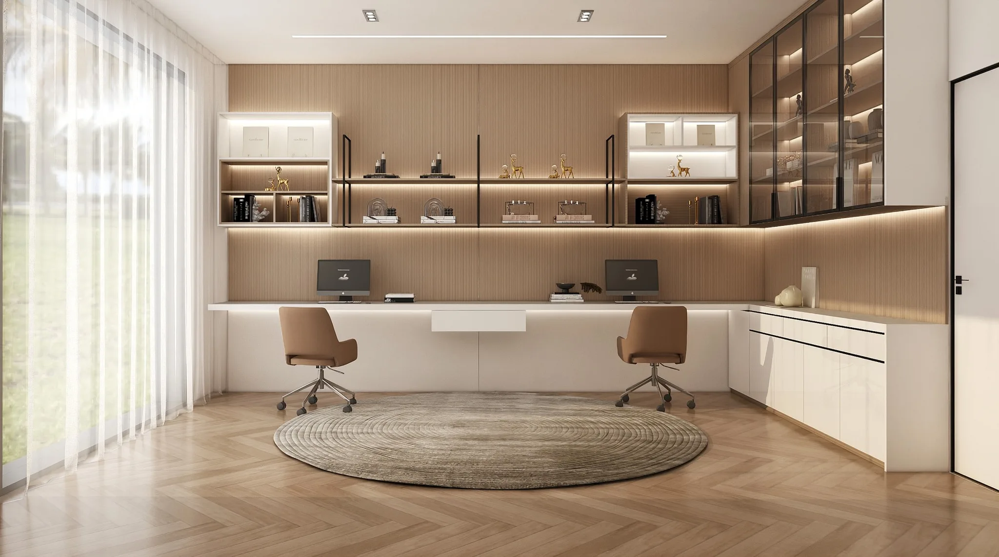 BAINENG Best Selling High Quality Buy Wood Cabinets Pantry Kitchen Cabinets Cupboards Made In China