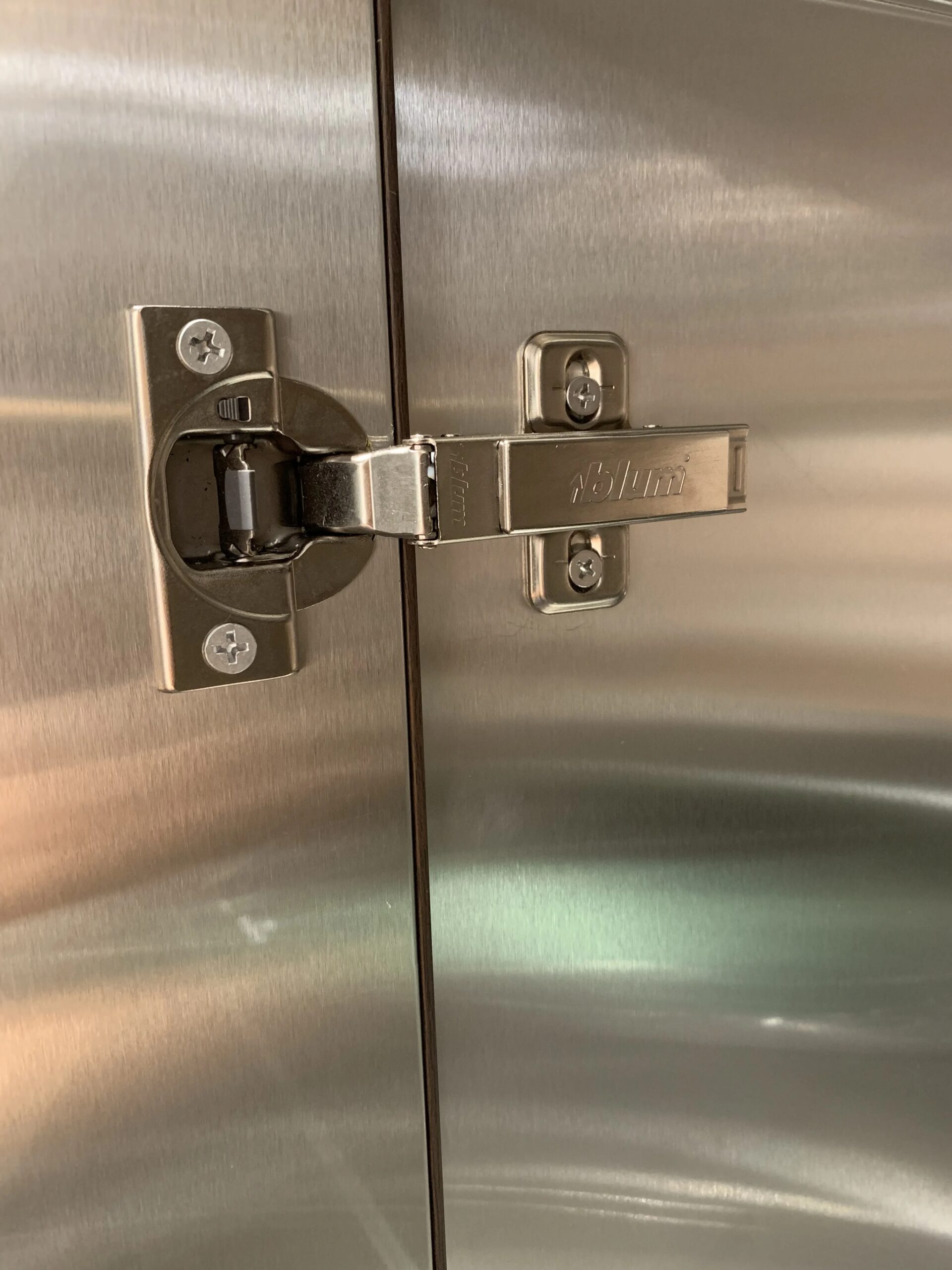 BAINENG Best Selling High Quality Buy Wood Cabinets Pantry Kitchen Cabinets Cupboards Made In China