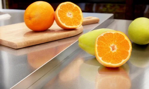 BAINENG Best Selling High Quality Buy Wood Cabinets Pantry Kitchen Cabinets Cupboards Made In China