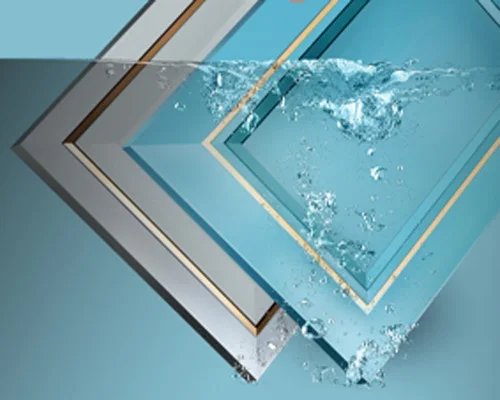 BAINENG Best Selling High Quality Buy Wood Cabinets Pantry Kitchen Cabinets Cupboards Made In China