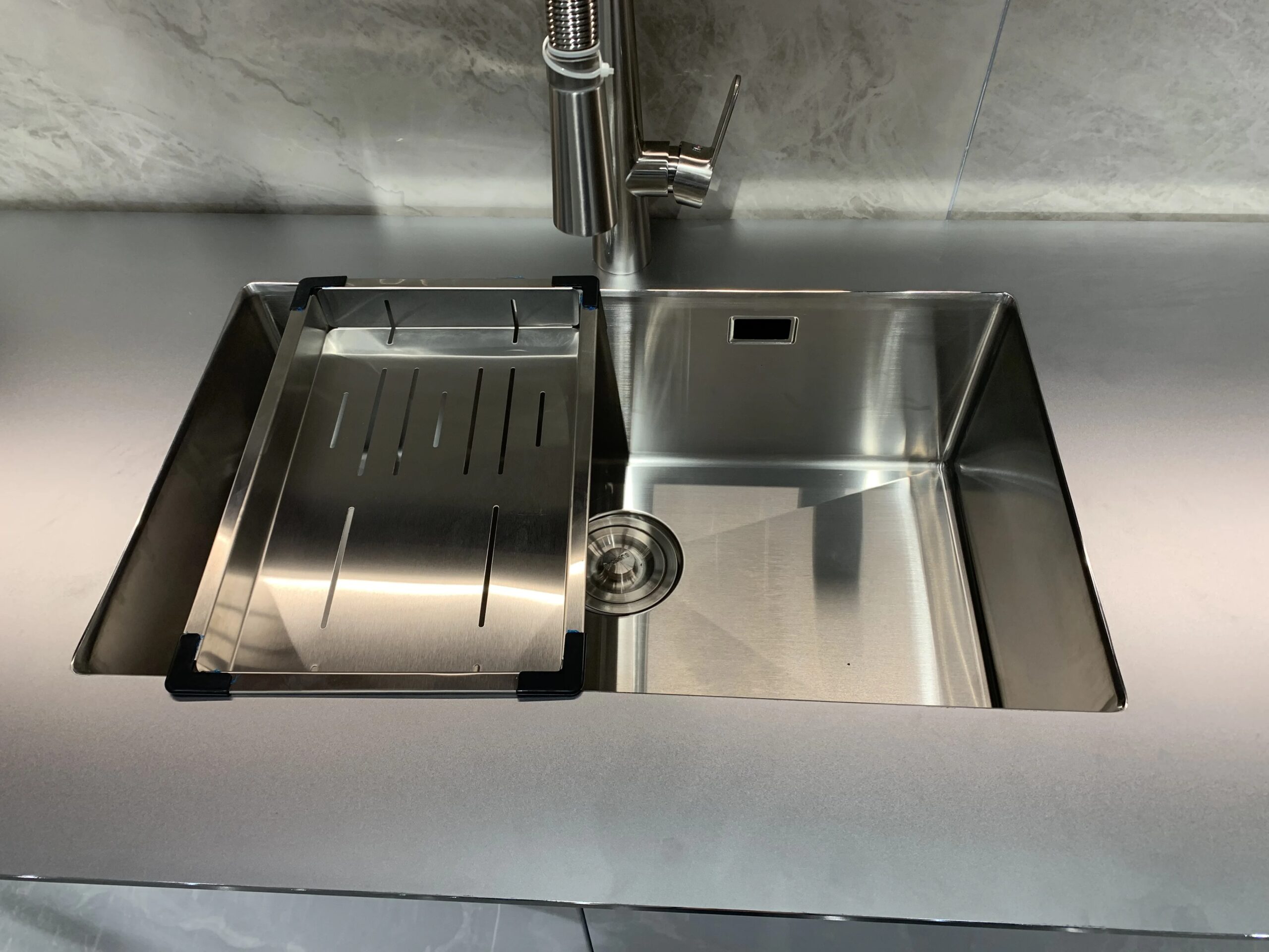 BAINENG Best Selling High Quality Buy Wood Cabinets Pantry Kitchen Cabinets Cupboards Made In China