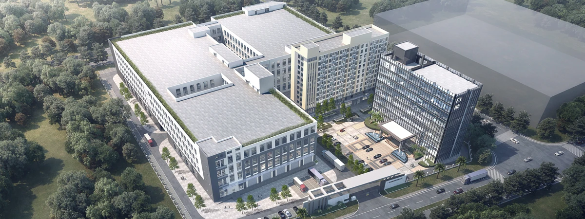 BAINENG Best Selling High Quality Buy Wood Cabinets Pantry Kitchen Cabinets Cupboards Made In China