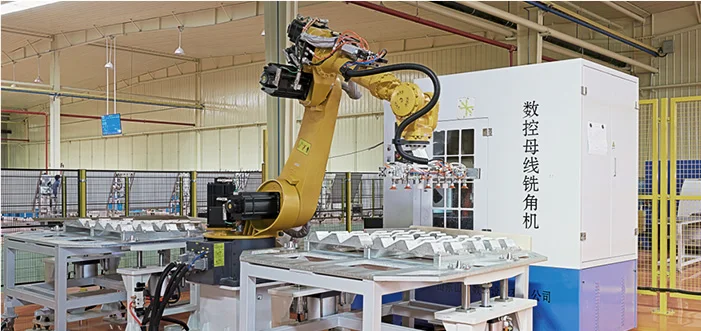 BAINENG Best Selling High Quality Buy Wood Cabinets Pantry Kitchen Cabinets Cupboards Made In China