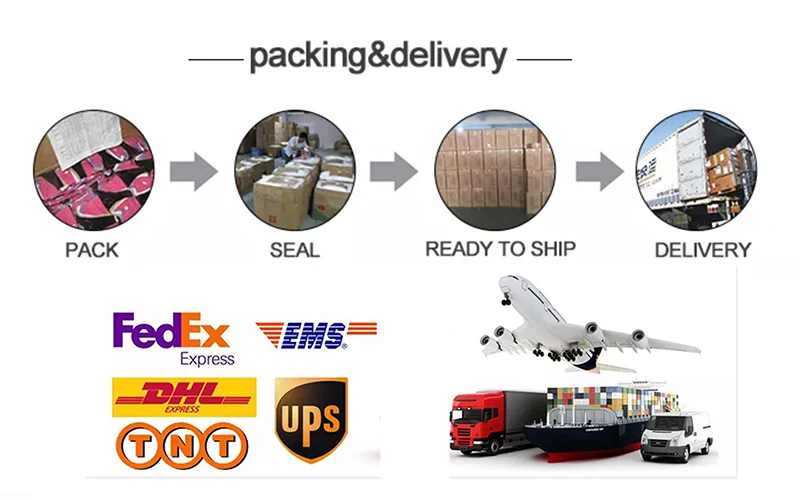 45/60cm Folding Mini Kids Trampoline Toy Indoor Portable Jumping Trampoline Fitness Non-slip Silent Weight Bearing75KG Best Gift