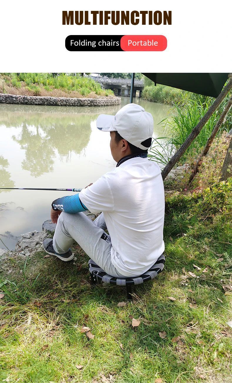 45/60cm Folding Mini Kids Trampoline Toy Indoor Portable Jumping Trampoline Fitness Non-slip Silent Weight Bearing75KG Best Gift