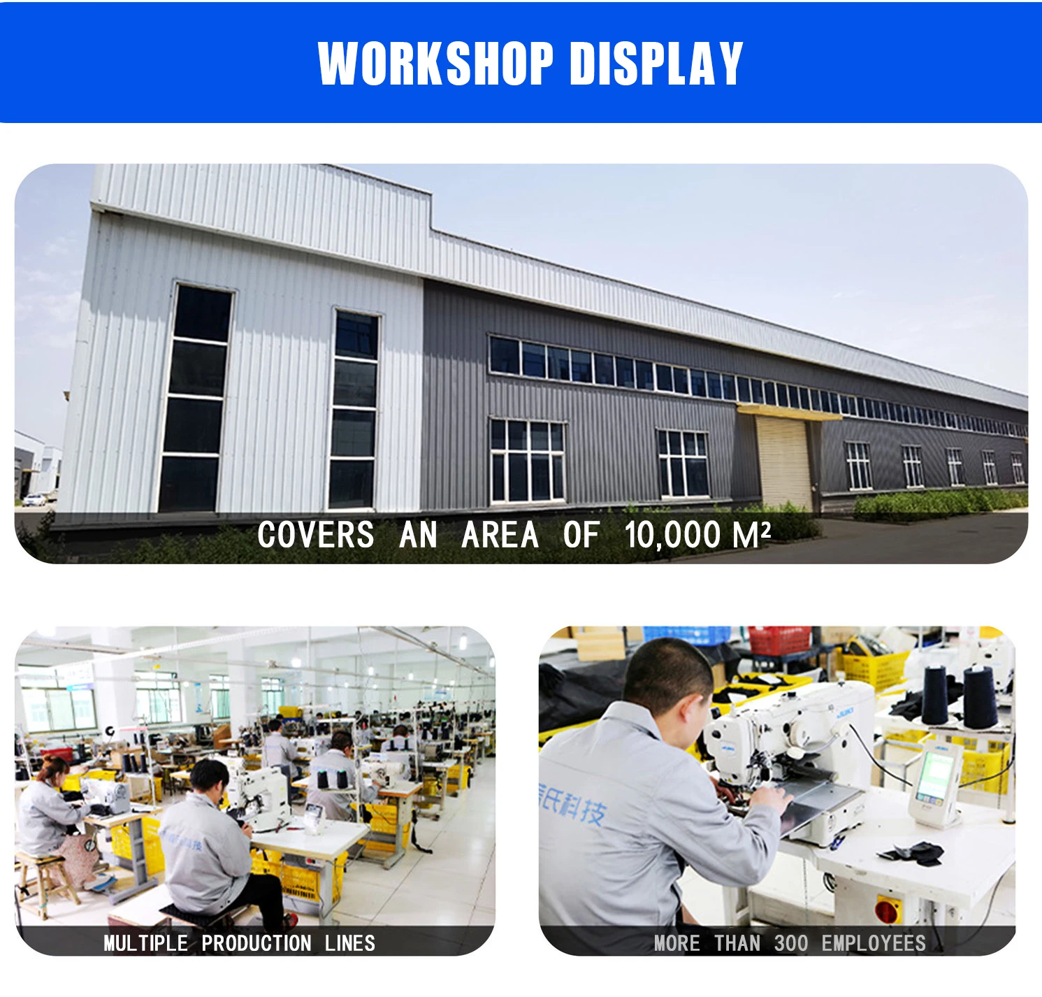 45/60cm Folding Mini Kids Trampoline Toy Indoor Portable Jumping Trampoline Fitness Non-slip Silent Weight Bearing75KG Best Gift