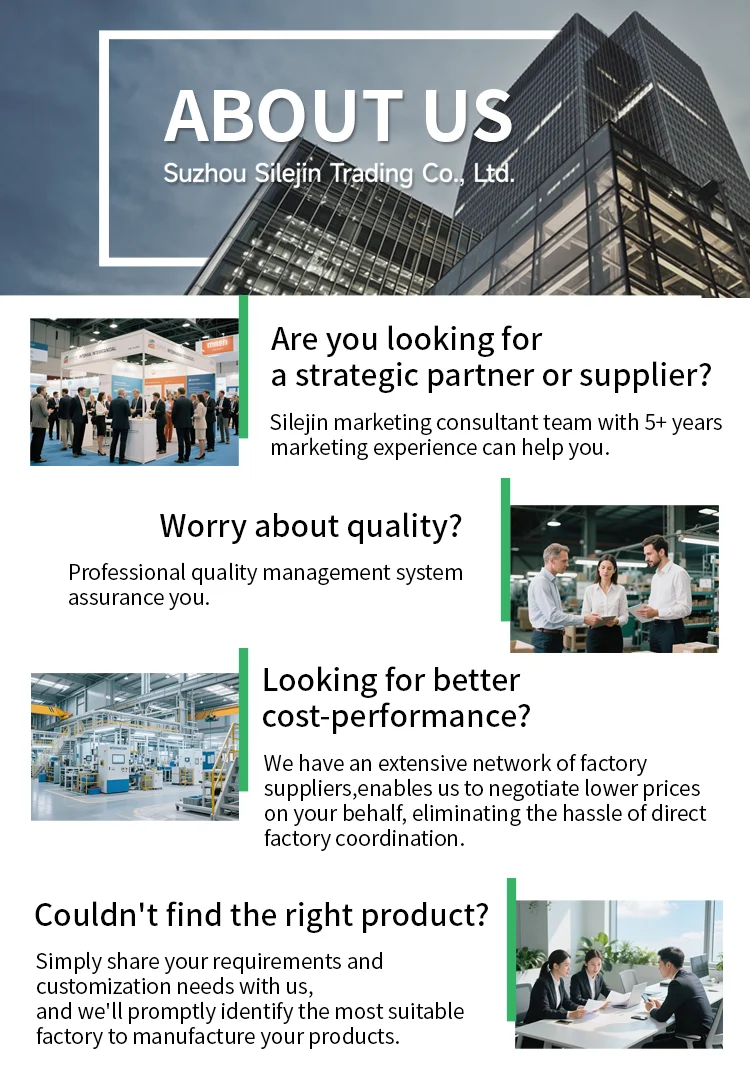 Magnetic Indoor Cycling Bike for Silent Cardio Fitness Exercise Home & Commercial Use Home Gym Systems