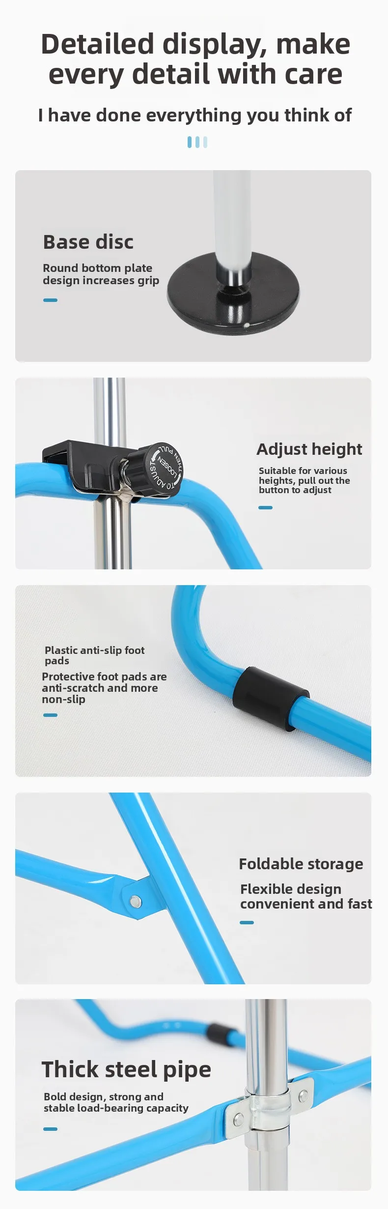 Children's Horizontal Bar Indoor Pull-up Floor Horizontal Single Ba r Equipment Household Horizontal Bar Training Equipment