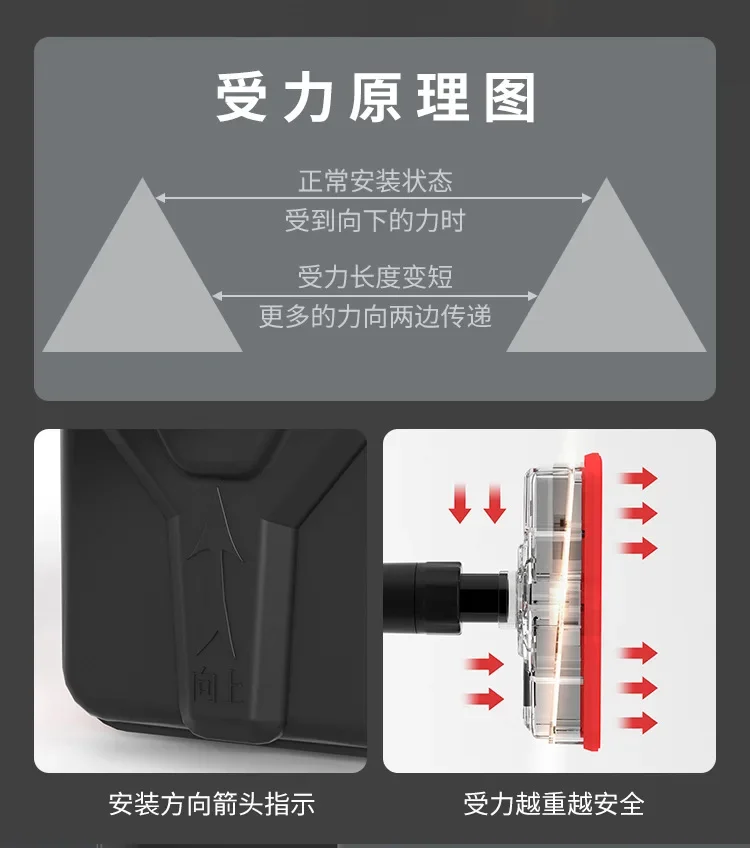 2025Household Horizontal Bar Indoor Plastic Non-punching Retractable Adjustment Fitness Equipment Multi-functional Pull-up Devic