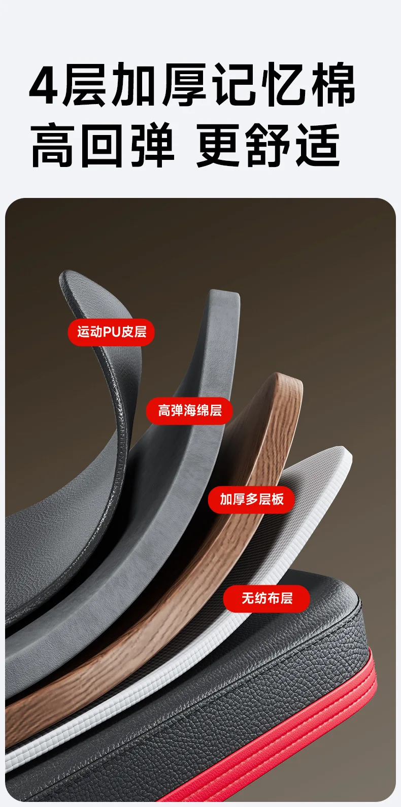 Dumbbell Stool Bench Press Home Folding Family Multifunctional Flying Bird Fitness Chair Sit-up Assist