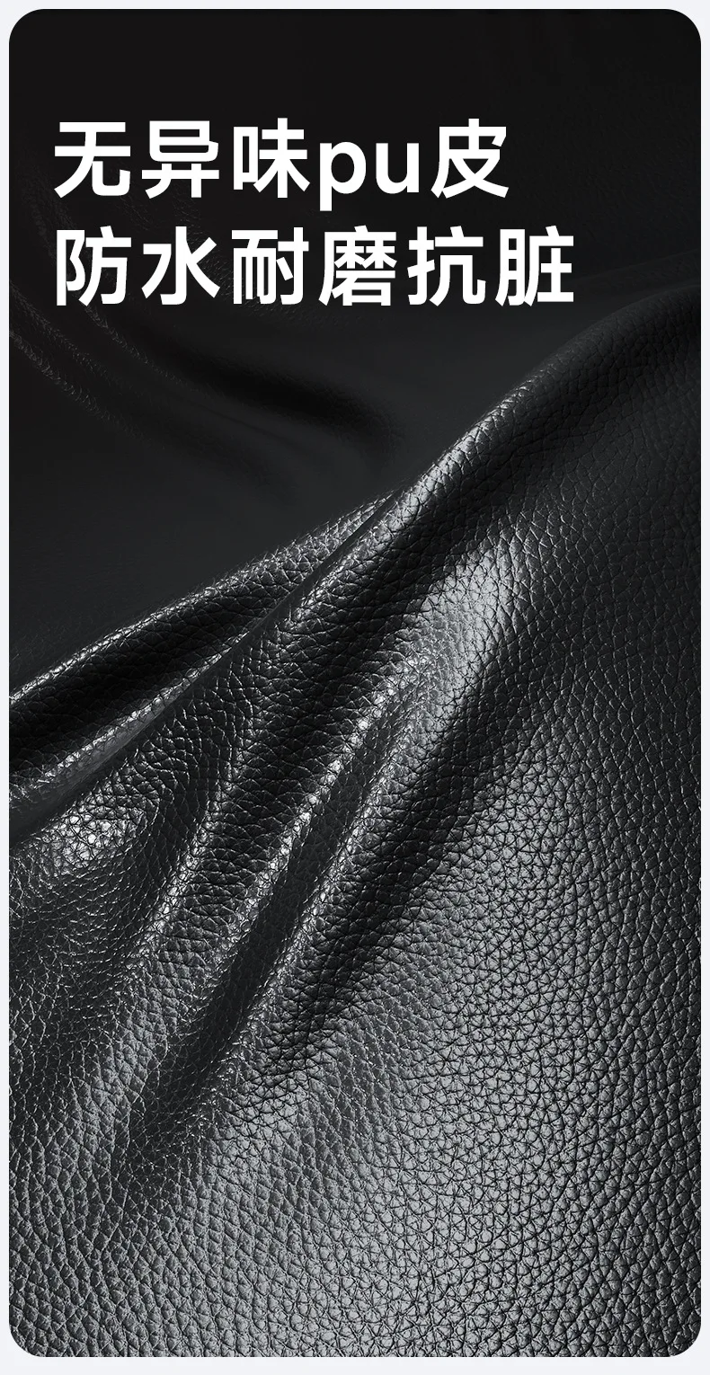 Dumbbell Stool Bench Press Home Folding Family Multifunctional Flying Bird Fitness Chair Sit-up Assist