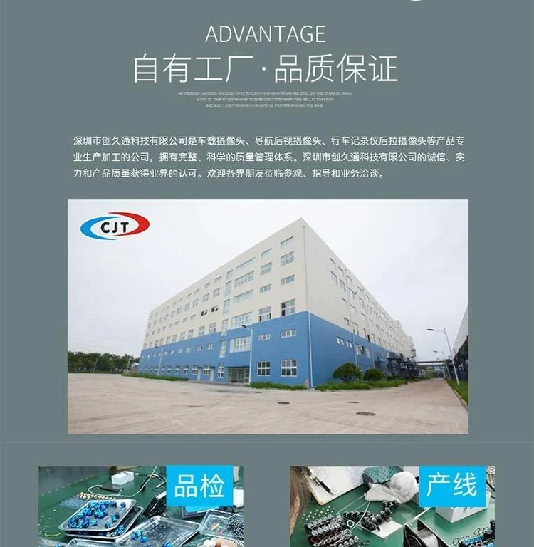 HD Underwater Fish Finder with Night Vision,360° Wide-Angle Fishing Camera,Depth Temperature Sensor for Anglers