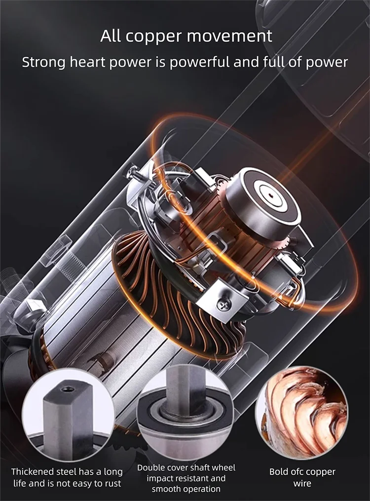 Ztem 13500LBS Electric Truck Winch12v Electric Winch ATV Synthetic Rope with 2 Remote Controls for 4X4 Car Trailer ATV Truck