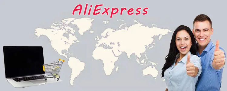 1T/1.5T Hoist Aluminum Shell Elevator 220V Small Domestic Crane Electric Hoist 1 Ton 220V Winch