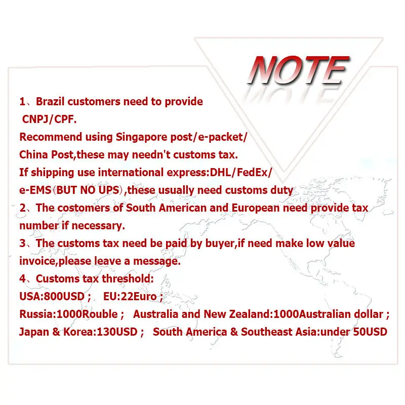 1PCS 800W air cool spindle DC 110V 20000rpm CNC engraving machine tool Replaceable carbon brush spindle motor